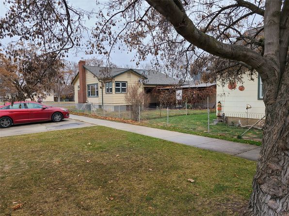 missoula-montana-443836748 picture