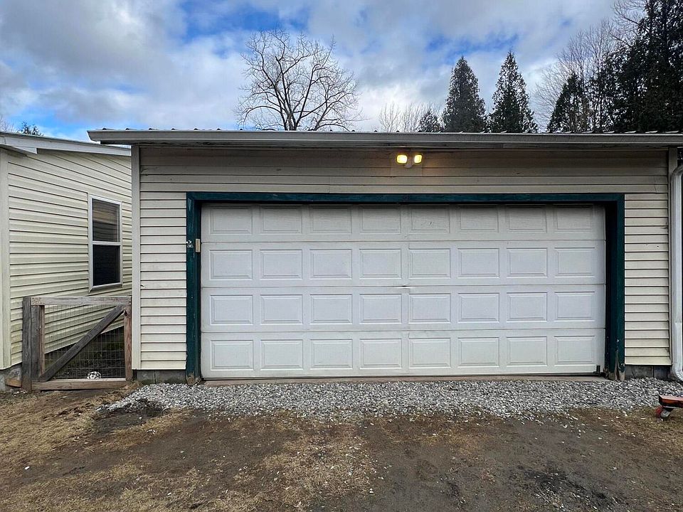 180 Factoryville Road, Crown Point, NY 12928 Zillow