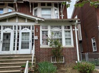 1546 W Chew St, Allentown, PA 18102