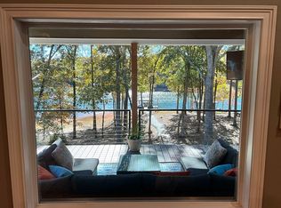 419 Hopkins Rd, Townville, SC 29689