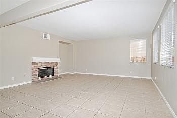 2nd image of 29356 Pebble Beach Dr