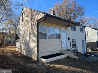 1312 Sunset St, Trainer, PA 19061