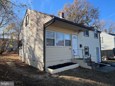 1312 Sunset St, Trainer, PA, 19061