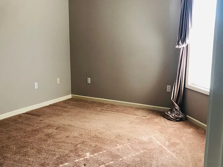 92 Lelia Ln — Photo 5
