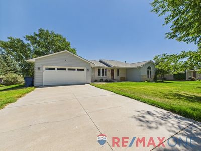2090 Milford Ln, Garden City, KS, 67846