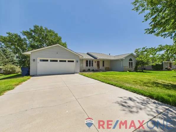 2090 Milford Ln, Garden City, KS 67846