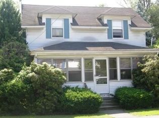 28 Paine St, Wellesley, MA 02481