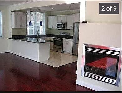 3rd image of 136 Elton St #1