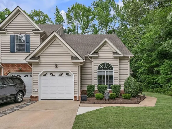 7009 Darby Ct, Suffolk, VA 23435