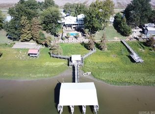 (Undisclosed Address), Lake Village, AR 71653