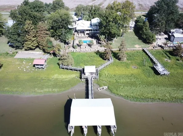(undisclosed Address), Lake Village, AR 71653