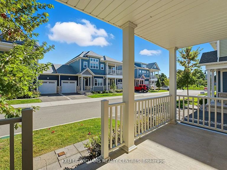 8 A Shores Ln — Photo 8