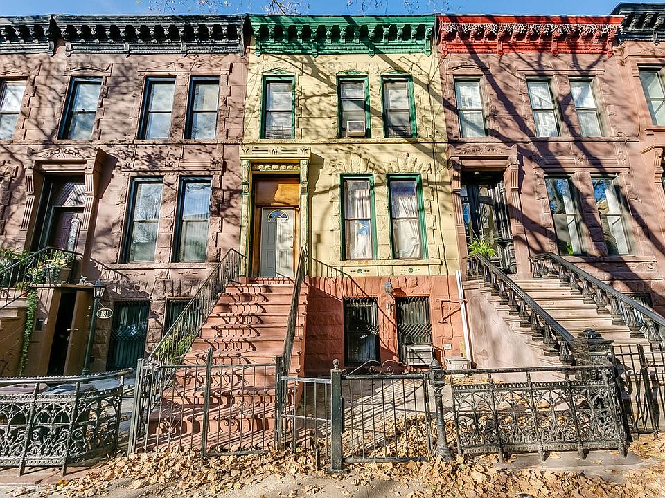 1st image of 181 Vernon Ave