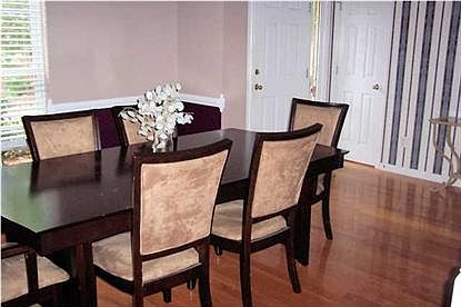 5th image of 6255 Woodmere Blvd