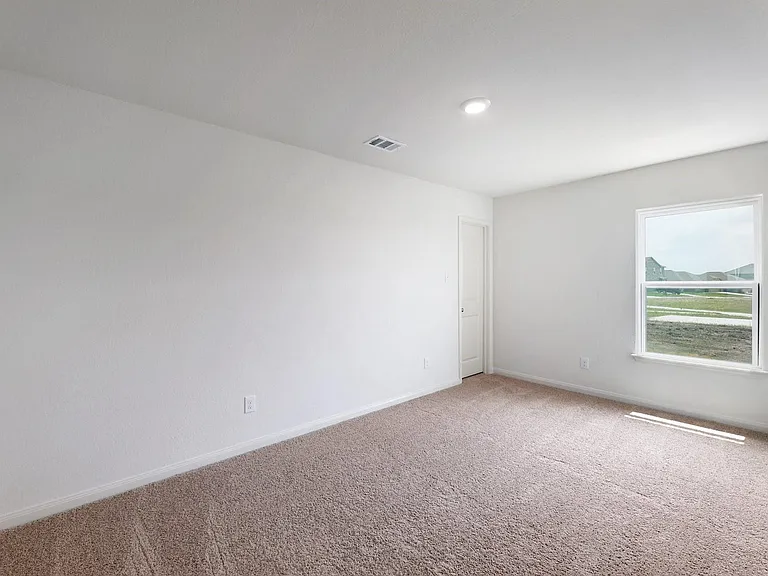18525 Quiet Range Dr — Photo 11
