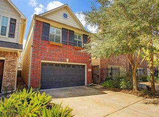 1509 Lawrence St, Houston, TX 77008