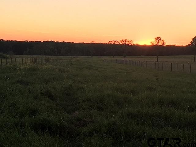 1st image of 0 County Road 3265