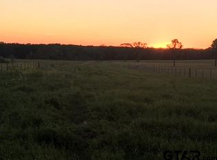 0 County Road 3265, Mineola, TX 75773