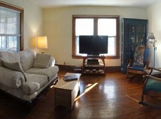 14689 Yankee Rd, Ottawa Lake, MI 49267