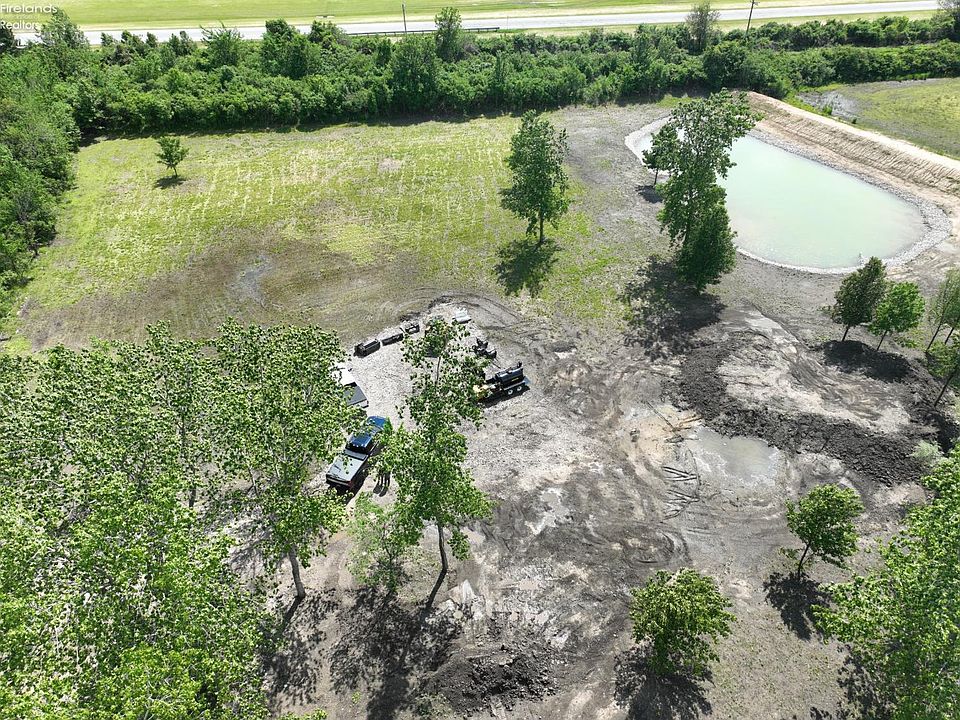 1st image of 676 Salem Dr