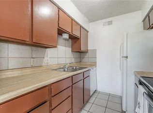 1709 Justin Lyn St #1709, Arlington, TX 76012