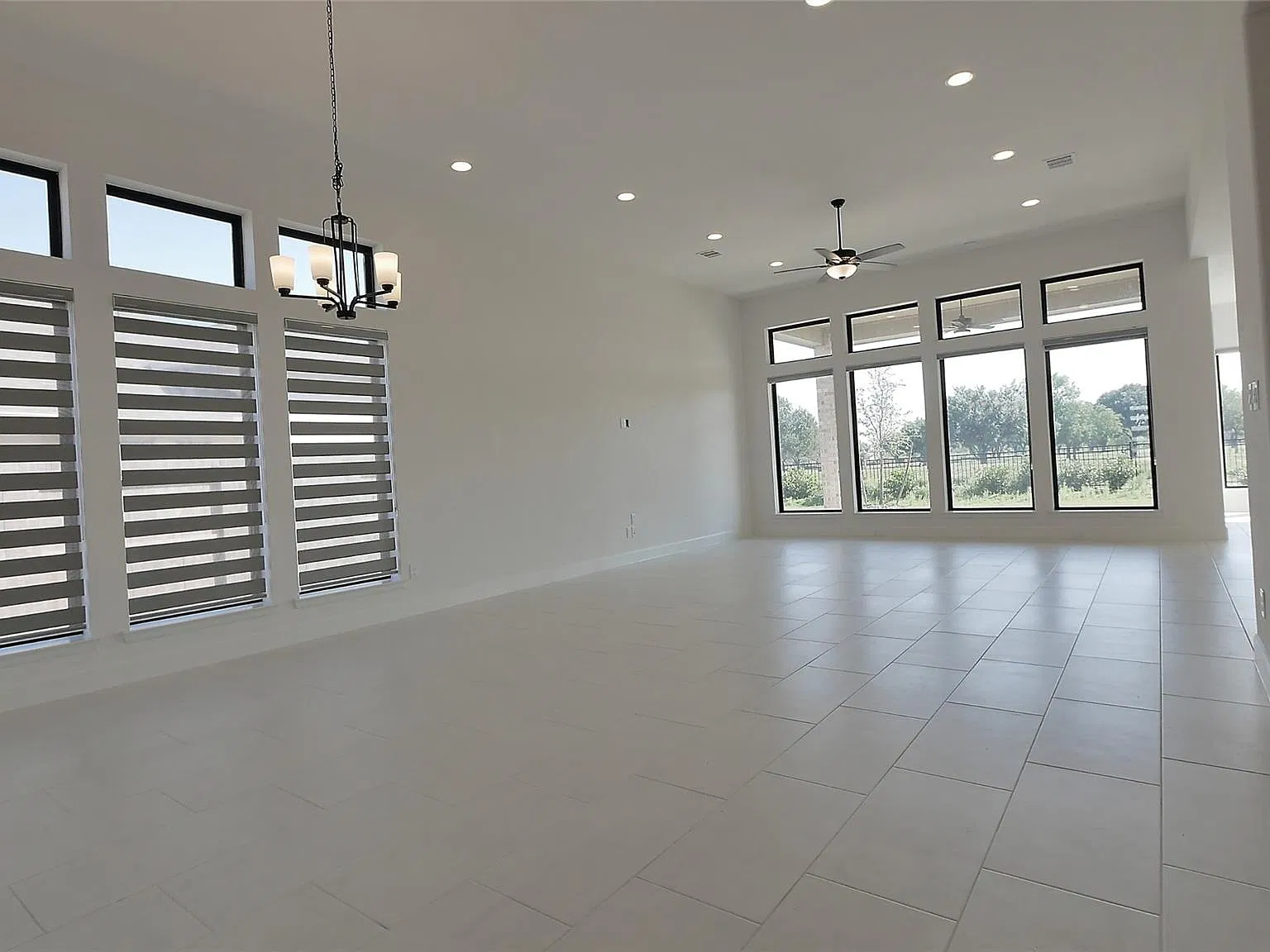 4 bed, 3.5 bath, 3270 sqft, $3,850 — Photo 3