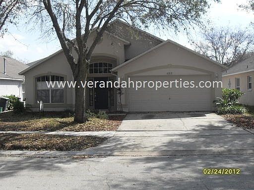 1st image of 453 Bluejay Way