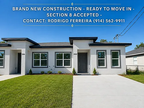 206 Quentin Ave NW #206A Photo 1