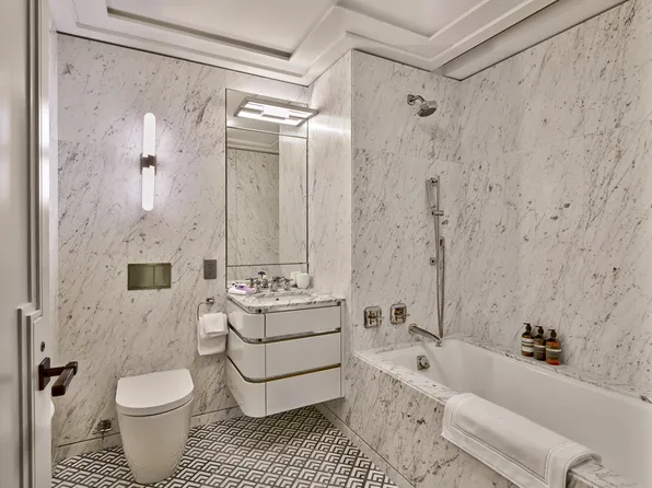 301 Park Avenue 1913 image 3 of 27