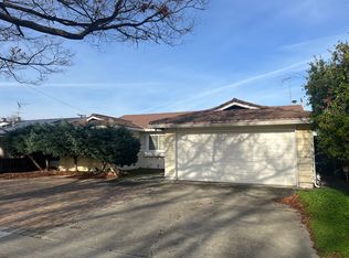 5031 Doyle Rd, San Jose, CA 95129