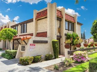 1218 Temple City Blvd UNIT 9, Arcadia, CA 91007