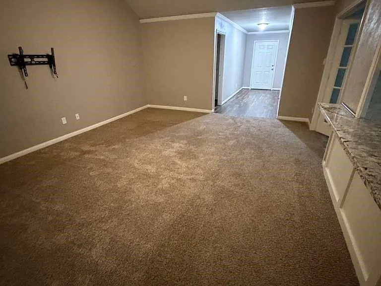 2023 Lost Pine Ct — Photo 11