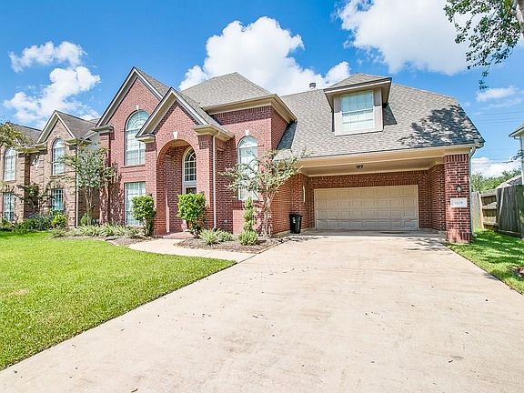 3rd image of 1809 Wynchase Dr