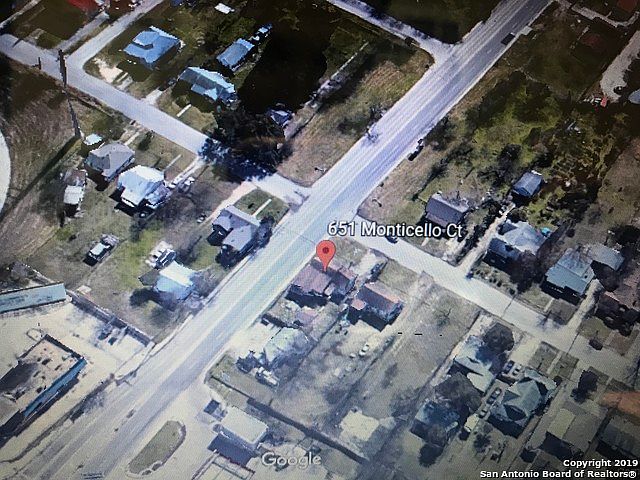 1st image of 651 Monticello Ct