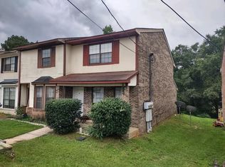 232 Edith Way, Daleville, AL 36322