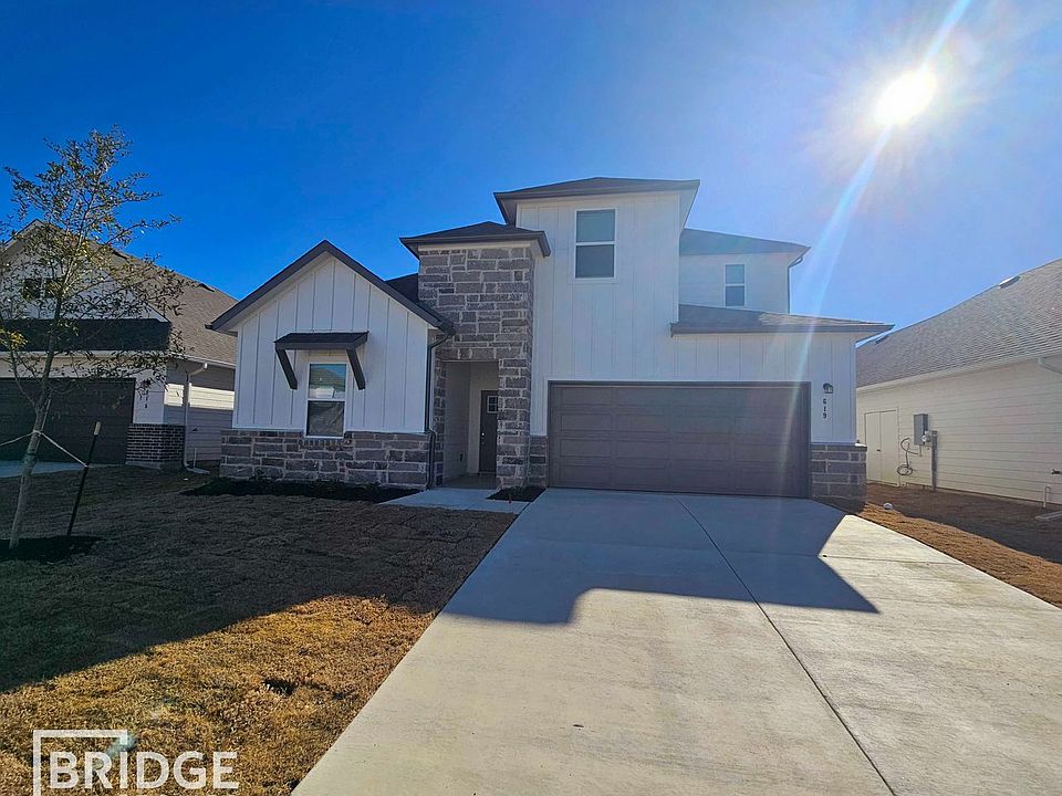 1st image of 619 Warm Saffina Ln