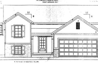 1425-4 Mile Rd NE, Grand Rapids, MI 49525