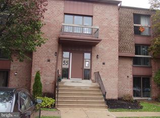 55101 Delaire Landing Rd #101, Philadelphia, PA 19114
