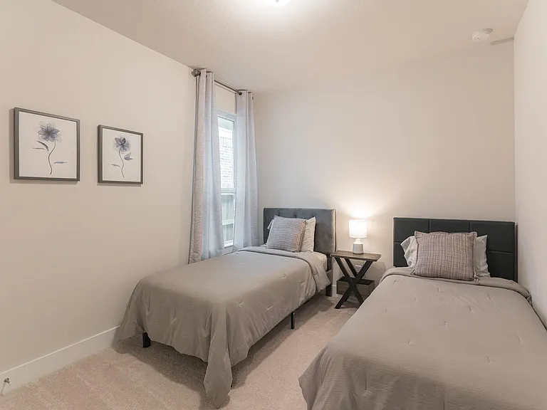 24518 Keswick Valley Way — Photo 28
