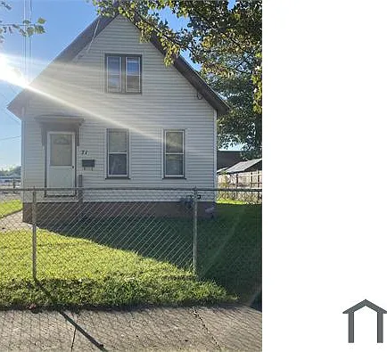 4 bed, 806 sqft, $1,850 — Photo 1