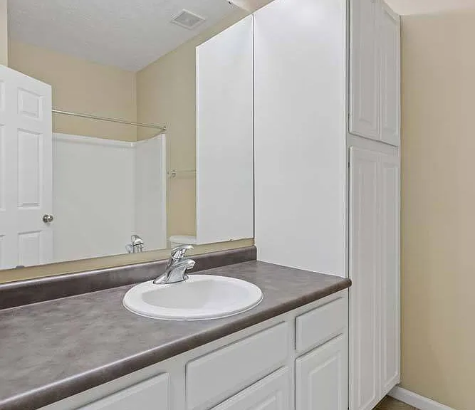 Ridge Pointe Villas — Photo 127
