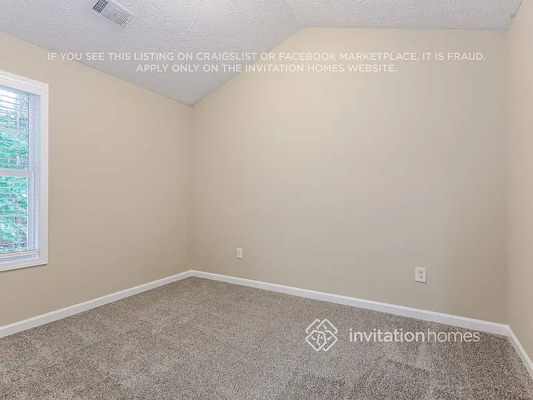 270 Valley View Dr — Photo 13