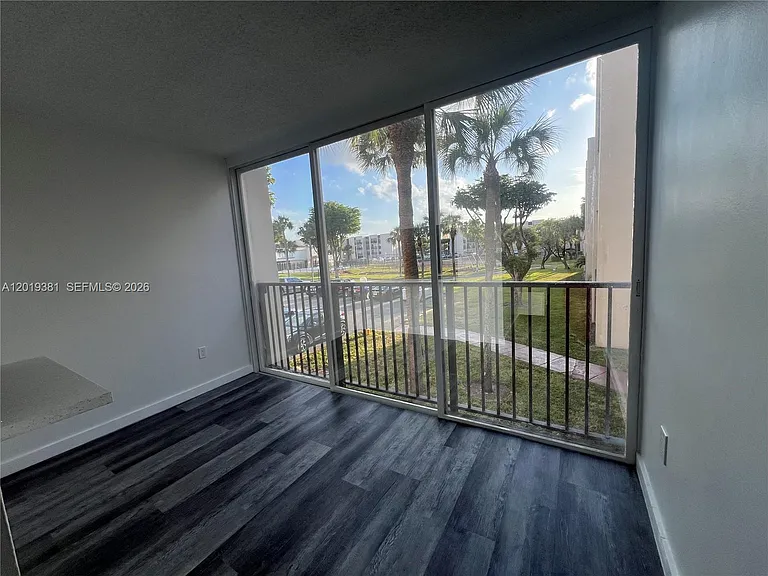 9431 SW 4th St #207 — Photo 20