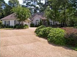 602 Winteridge Pl, Ridgeland, MS 39157