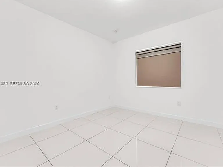 1029 SW 11th Ave #1029 — Photo 18