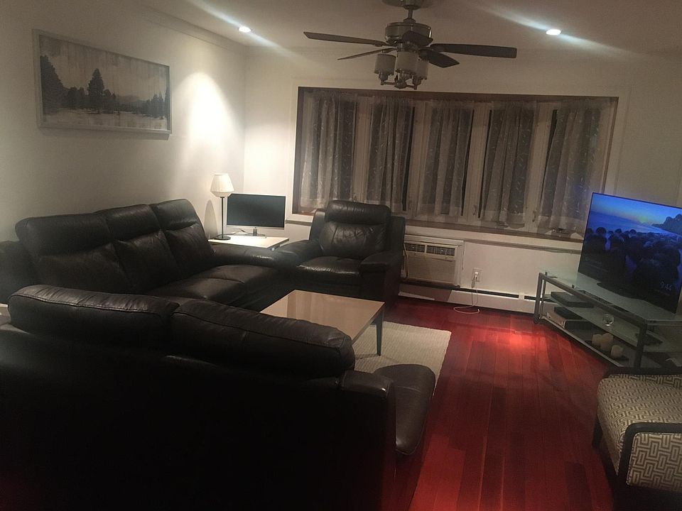 1st image of 14360 Franklin Ave
