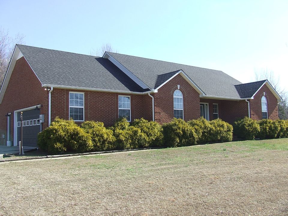 144 Lake Villa Cir, Morrison, TN 37357 Zillow