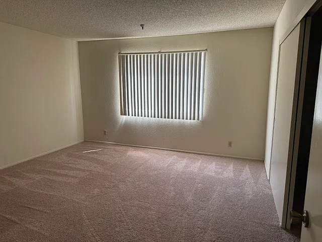 Doty Apartment North & South — Photo 10