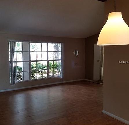 4th image of 6612 Reef Cir