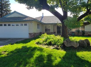 6044 N Gentry Ave, Fresno, CA